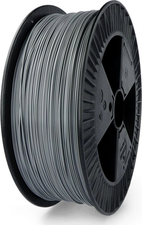Devil Design DEVIL DESIGN 05902280032045 filament
