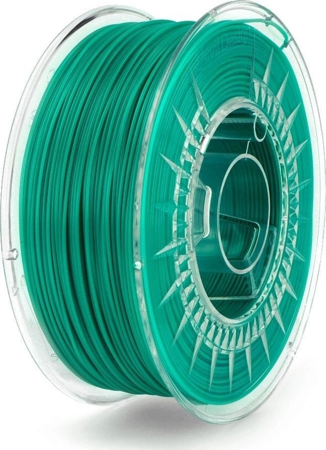 Devil Design DEVIL DESIGN 05902280032106 filament