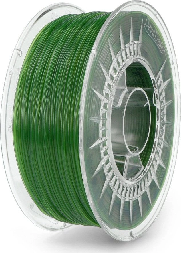 Devil Design Filament Devil Design PETG