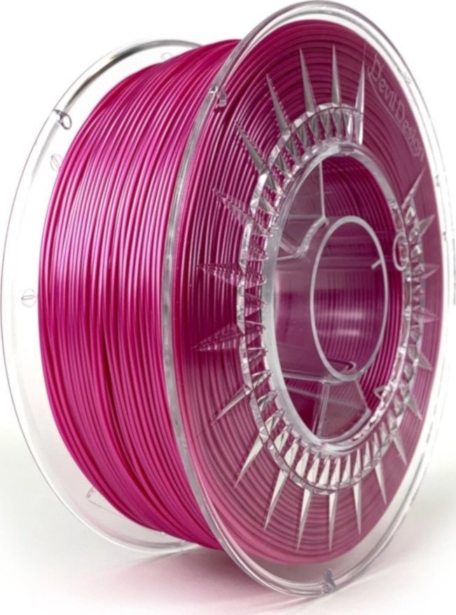 Devil Design Filament Devil Design PLA