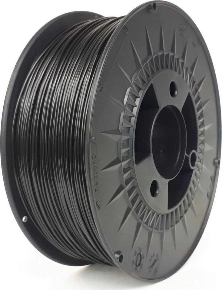 Devil Design Filament Devil Design PLA