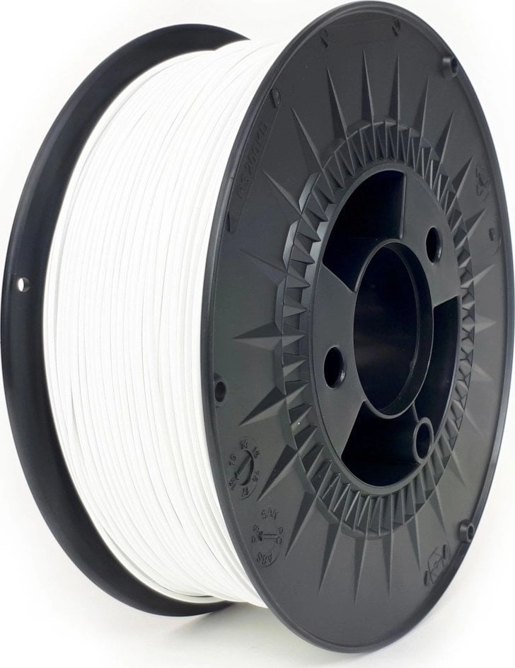 Devil Design Filament Devil Design PETG