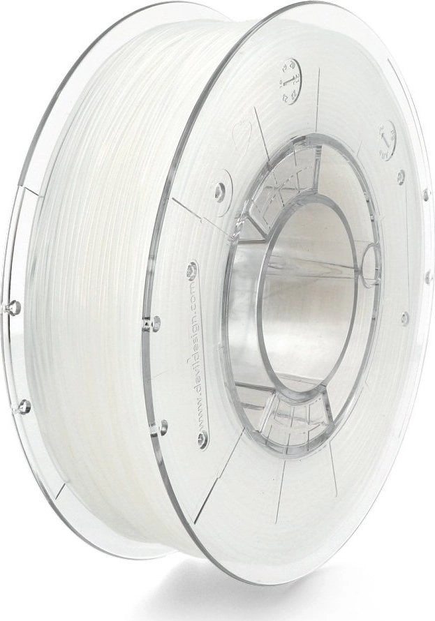 Devil Design Filament Devil Design Nylon