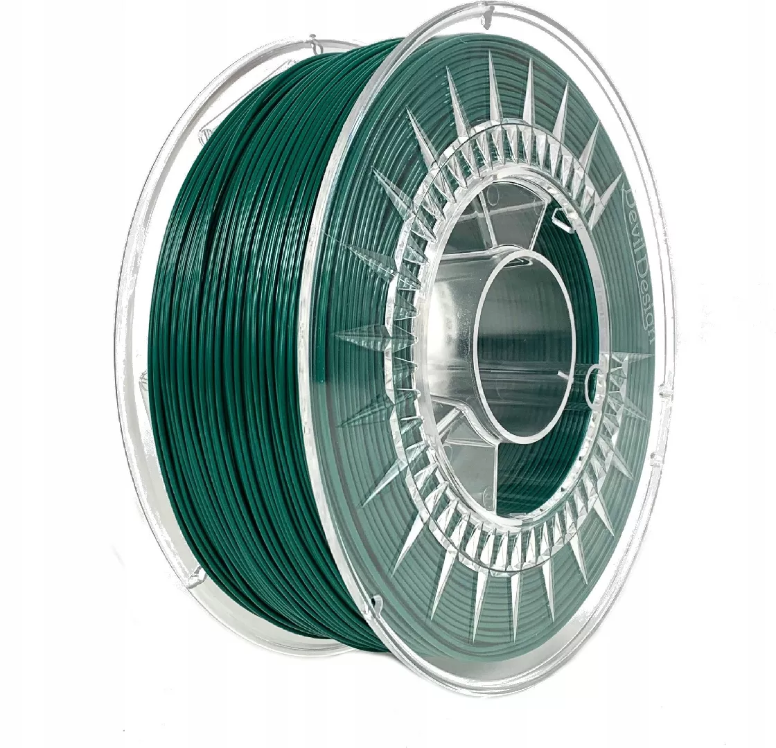 Devil Design Filament Devil Design PLA