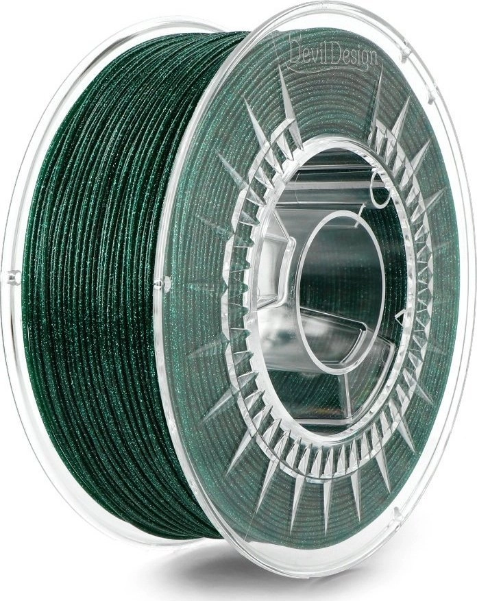 Devil Design Filament Devil Design PLA