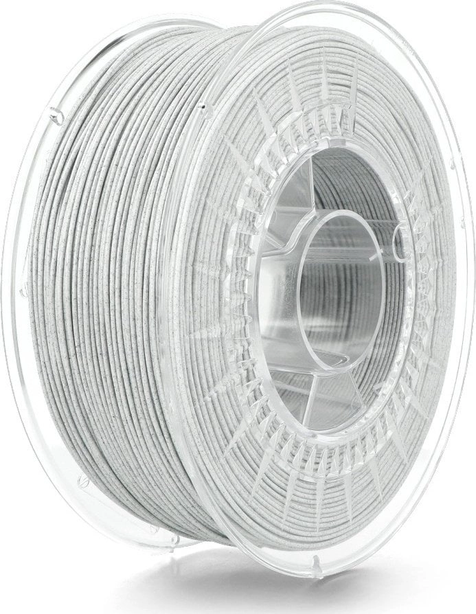 Devil Design Filament Devil Design PLA