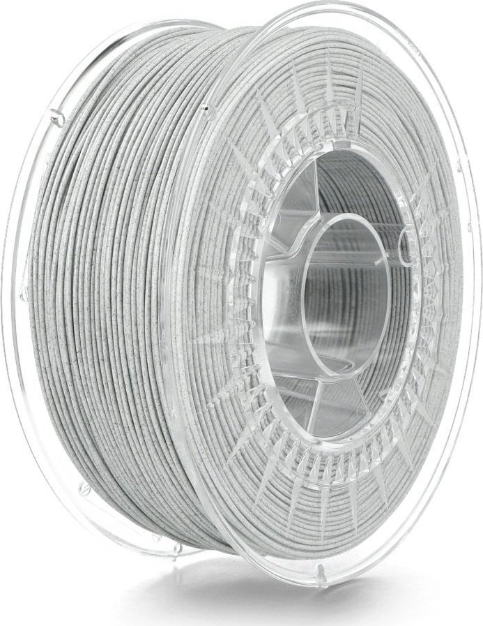 Devil Design Filament Devil Design PLA