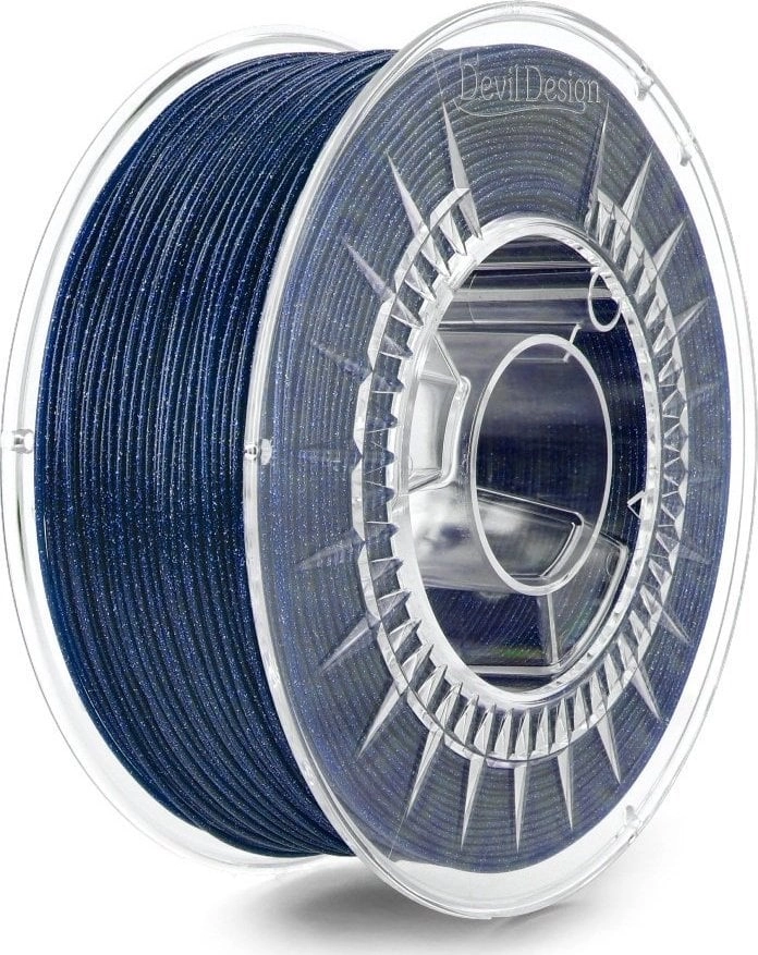 Devil Design Filament Devil Design PETG