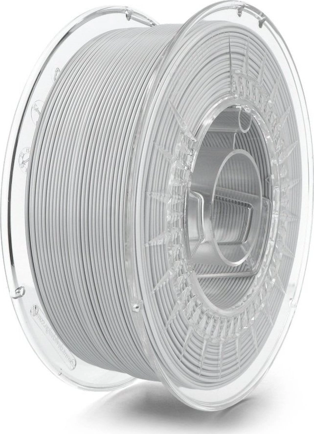 Devil Design Filament Devil Design PLA