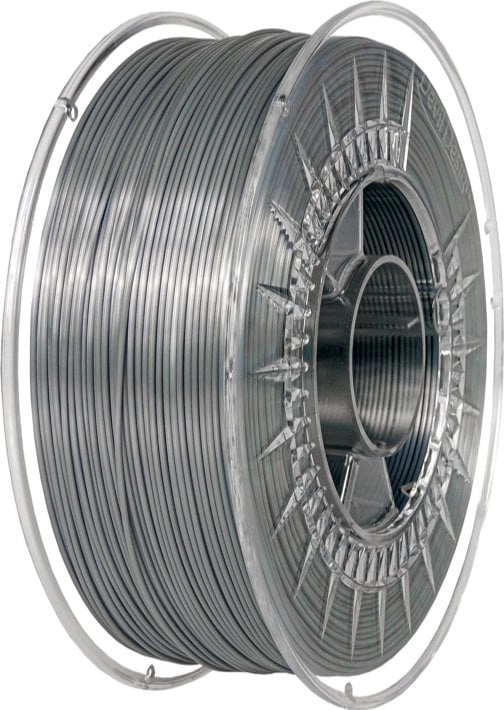 Devil Design Filament Devil Design Silk