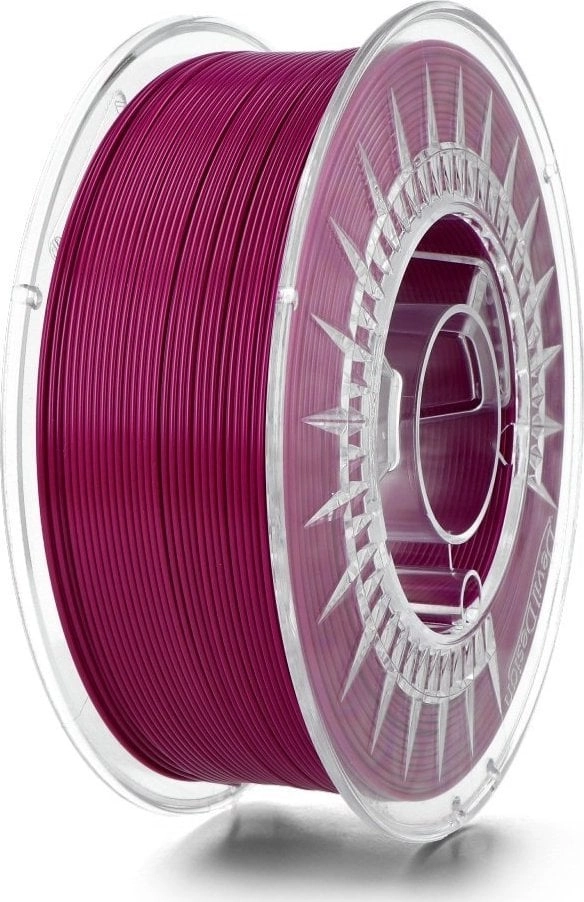 Devil Design Filament Devil Design PETG