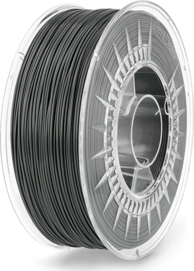 Devil Design Filament Devil Design PETG