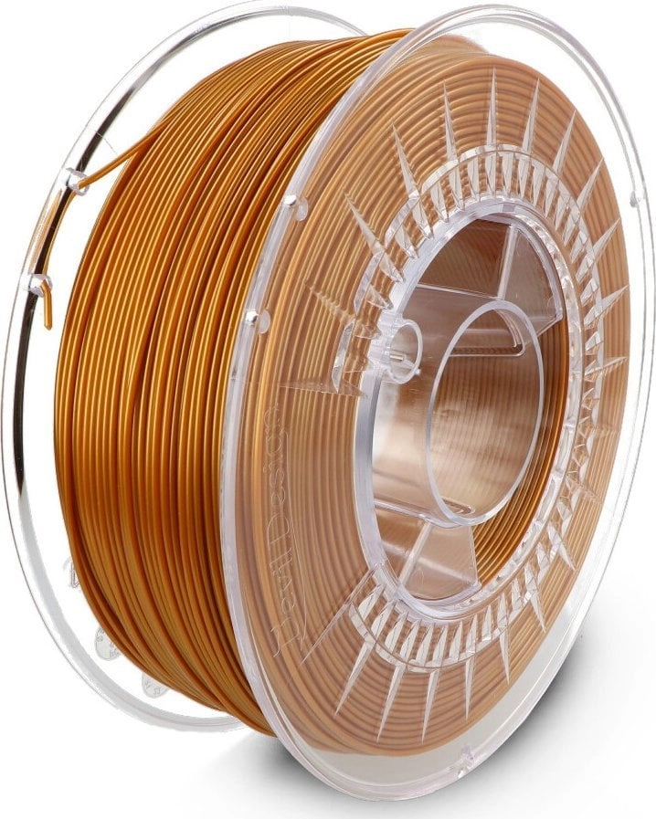 Devil Design Filament Devil Design PETG