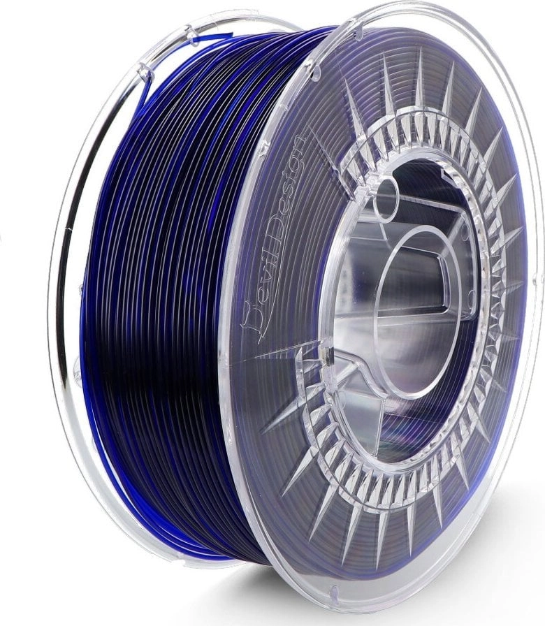 Devil Design Filament Devil Design PETG