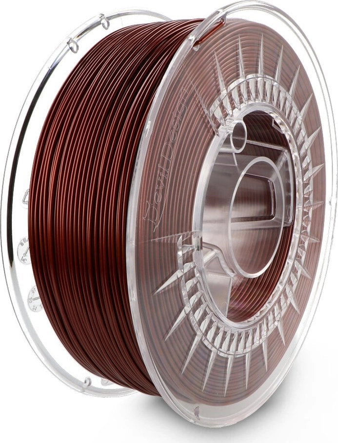 Devil Design Filament PETG 1 75mm
