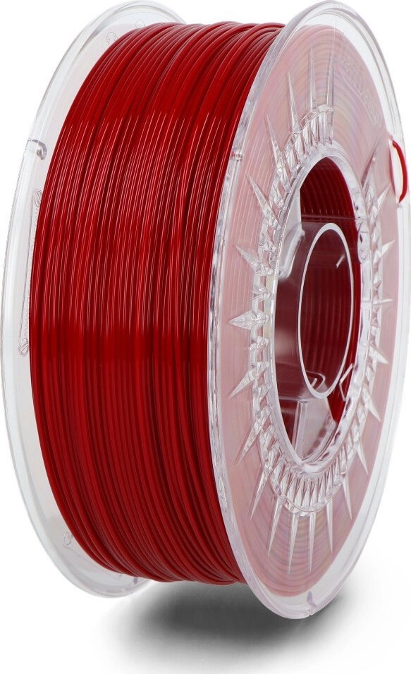Drukarka 3D Devil Design Filament Devil