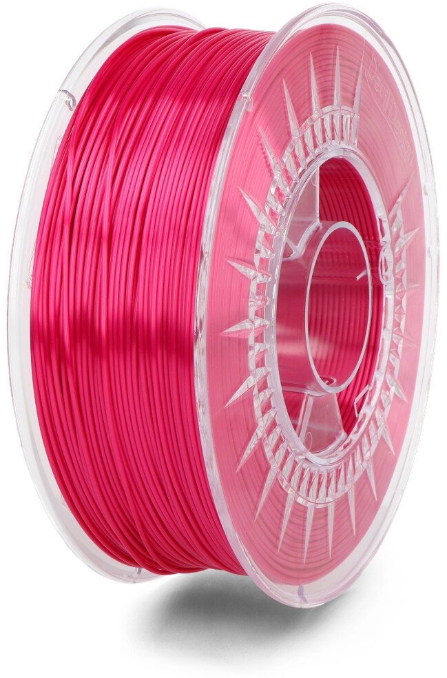 Filament Devil Design Silk 1 75mm