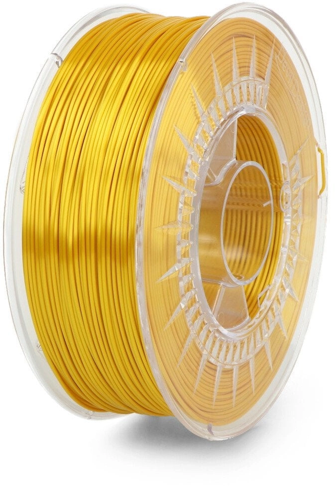 Devil Design Filament Silk 1 75mm