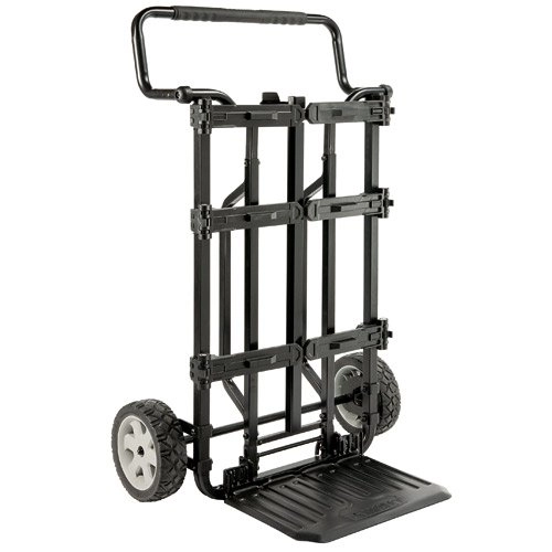 Dewalt Wózek transportowy do skrzyń TOUGH