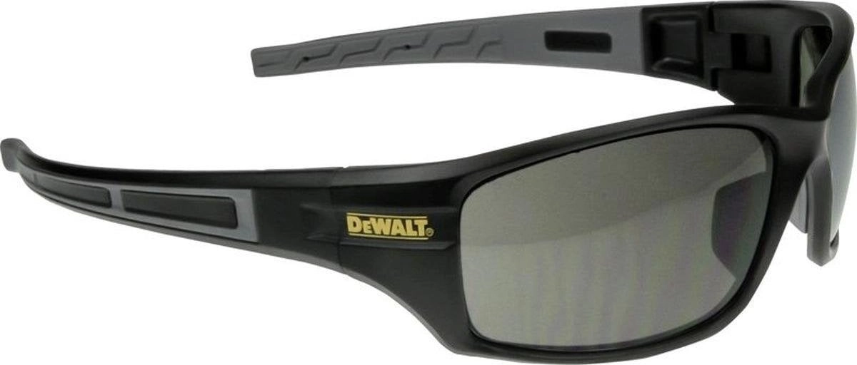 Okulary auger smoke dewalt 13578704 674326288826