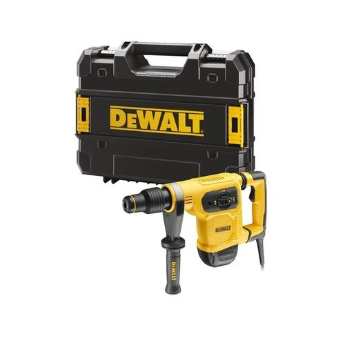 Dewalt D25481K 1050 W Hammer Drill