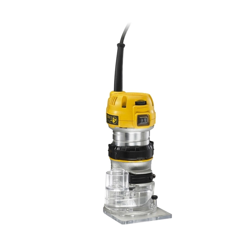 Dewalt D26200 900 W milling machine
