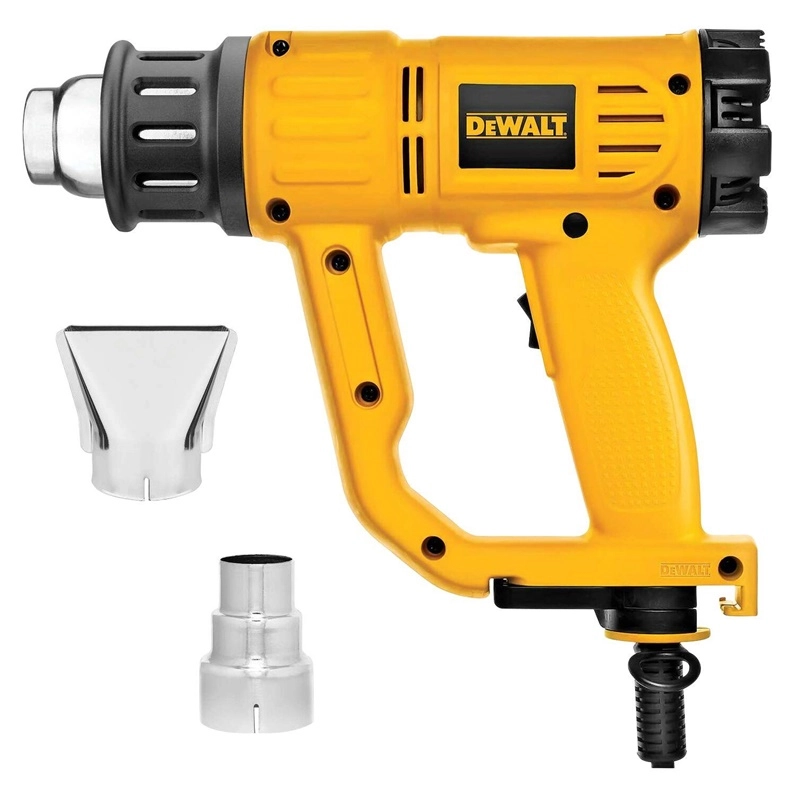 DEWALT D26411 - Air blower -
