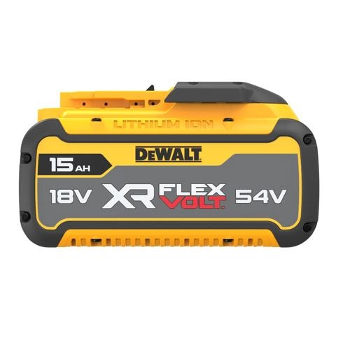 Dewalt Akumulator Flexvolt 18-54V 0001-00018-57630 DCB549-XJ