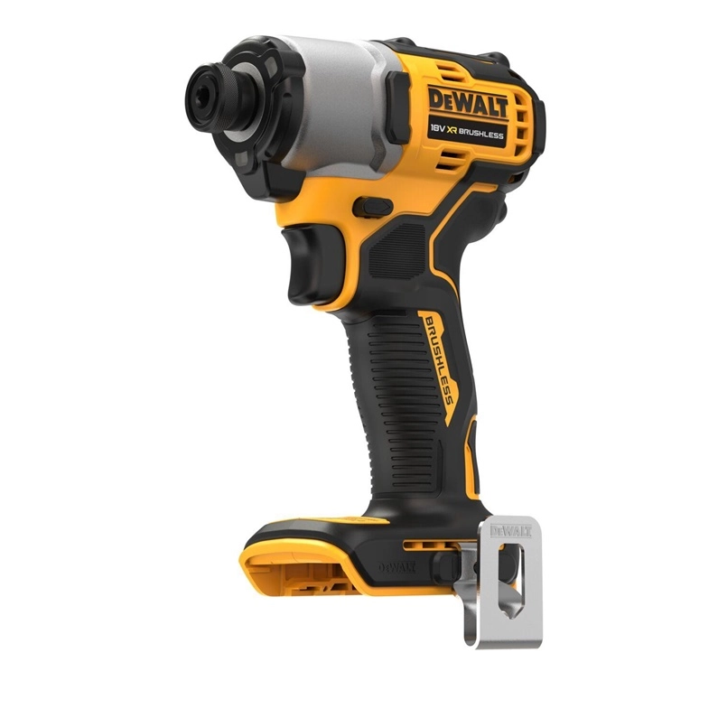 Dewalt DCF840N 18V Power Tool DCF840N