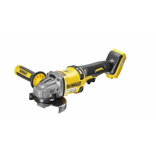 Szlifierka Dewalt DCG414NT DCG414NT DCG414NT-XJ 5035048655467