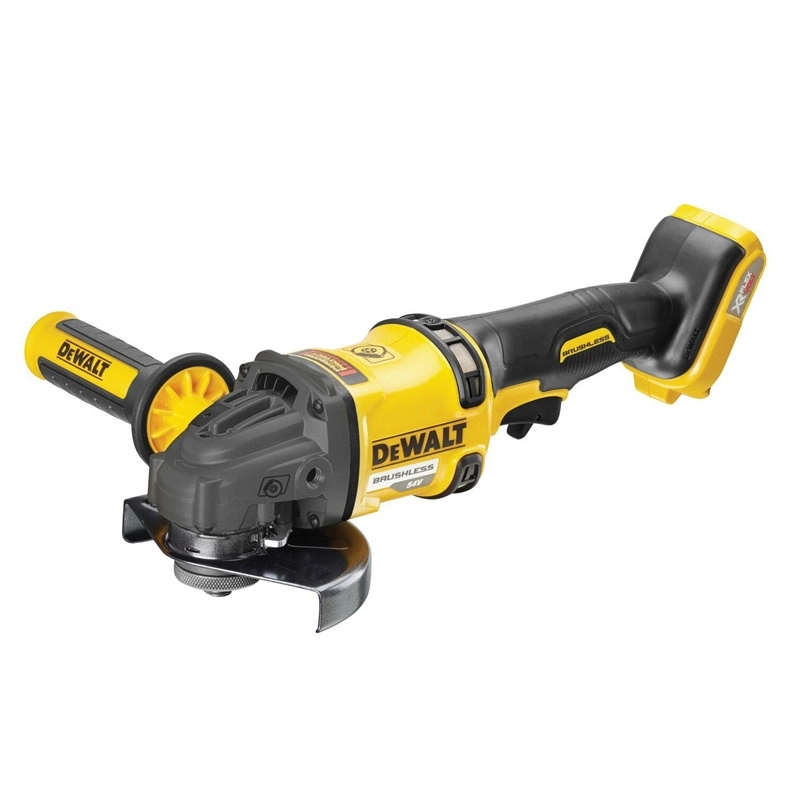 FLEXVOLT HIGH POWER 125MM SAG BARE