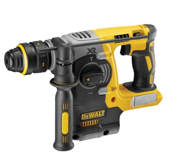 DEWALT cordless drill DCH273N SDS-PLUS  18V