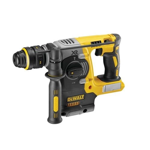 Dewalt DCH274N 18V Hammer Drill DCH274N-XJ