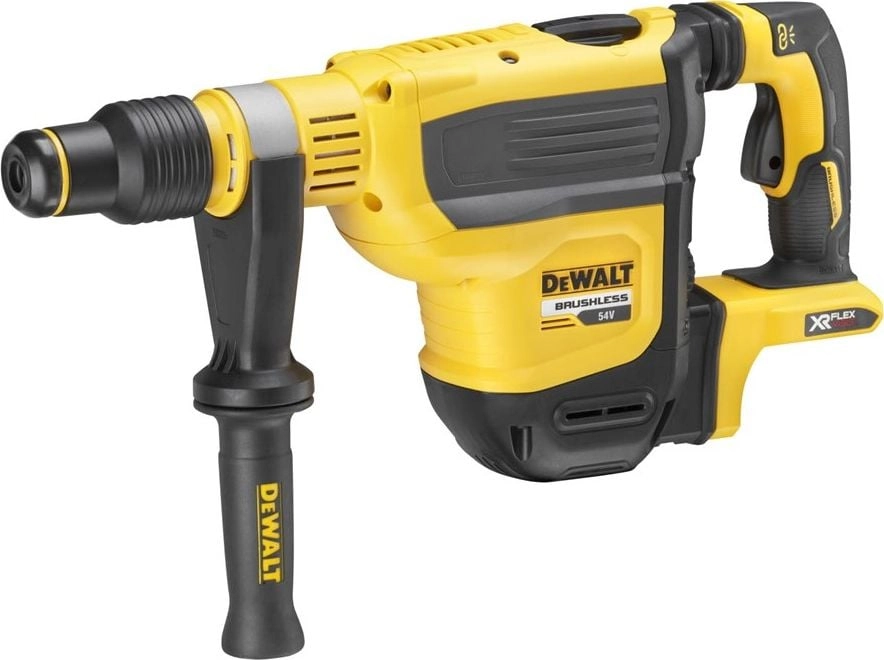 DEWALT.HAMMER MAX 54V FV XR