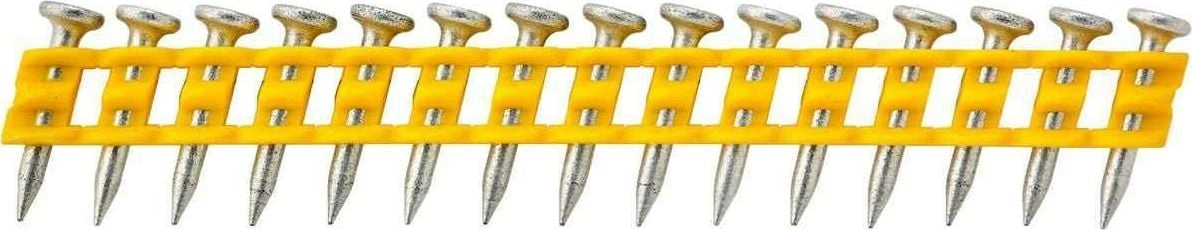 Dewalt DEWALT NAILS DCN890 STD 2