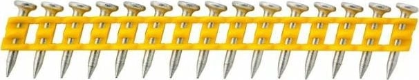 Dewalt DEWALT NAILS DCN890 STD 2