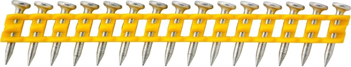 Dewalt DEWALT NAILS DCN890 STD 2