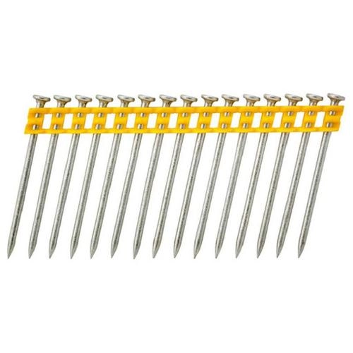 Dewalt DEWALT GWOŹDZIE DCN890 STD 2