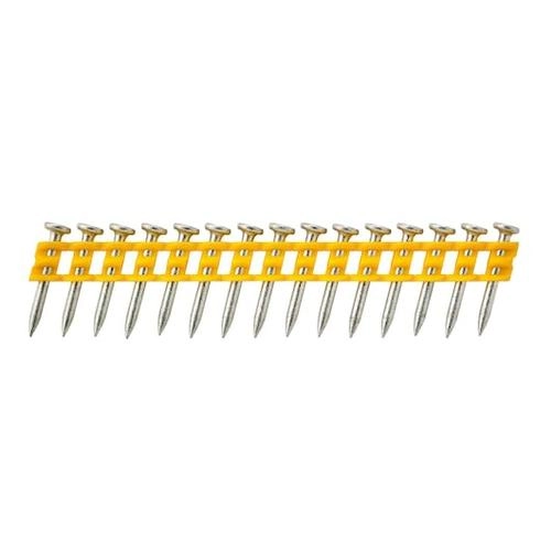 Dewalt DEWALT NAILS DCN890 STD 2
