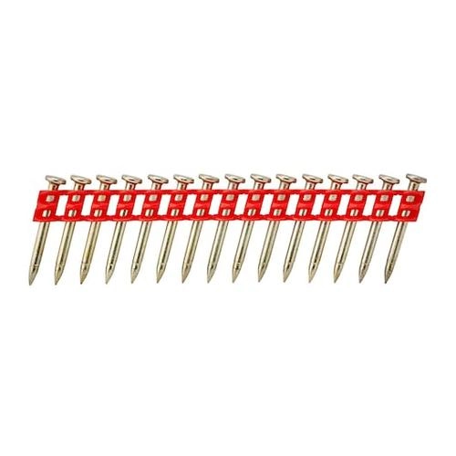 Dewalt DEWALT NAILS DCN890 HX SIZE