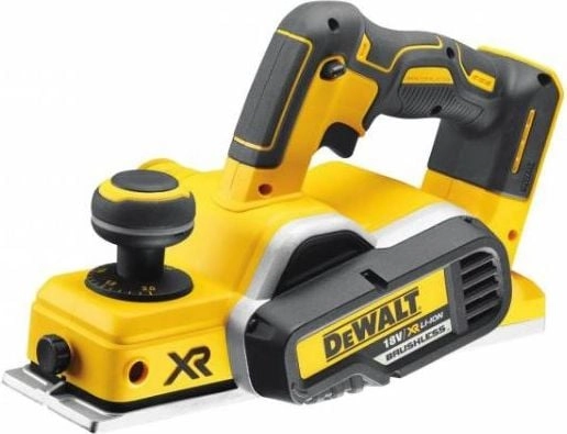 Dewalt Strug DCP580P2 18 V DCP580P2