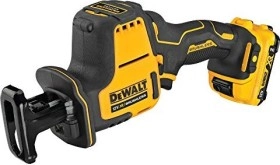 DEWALT DCS312D2 - Motor foxtail -