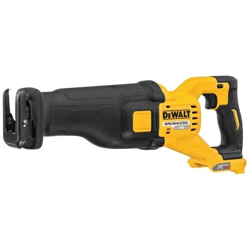 Dewalt DCS389NT 54V Reciprocating Saw DCS389NT