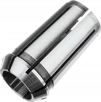 Dewalt 6mm edge milling sleeve DE6950