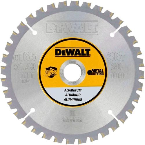 DeWALT DT1911-QZ mechanics tool set DT1911