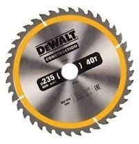 DeWALT ‎DT1955-QZ circular saw blade 23
