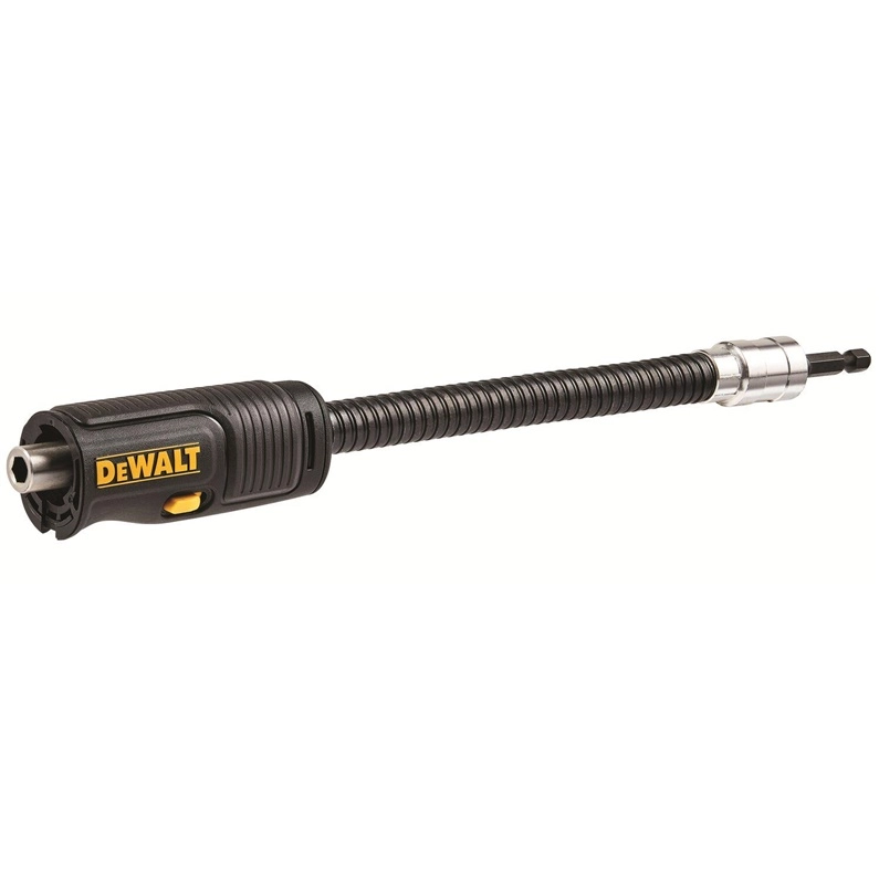 Dewalt DEWALT ANGLE BIT HOLDER DT20501-QZ