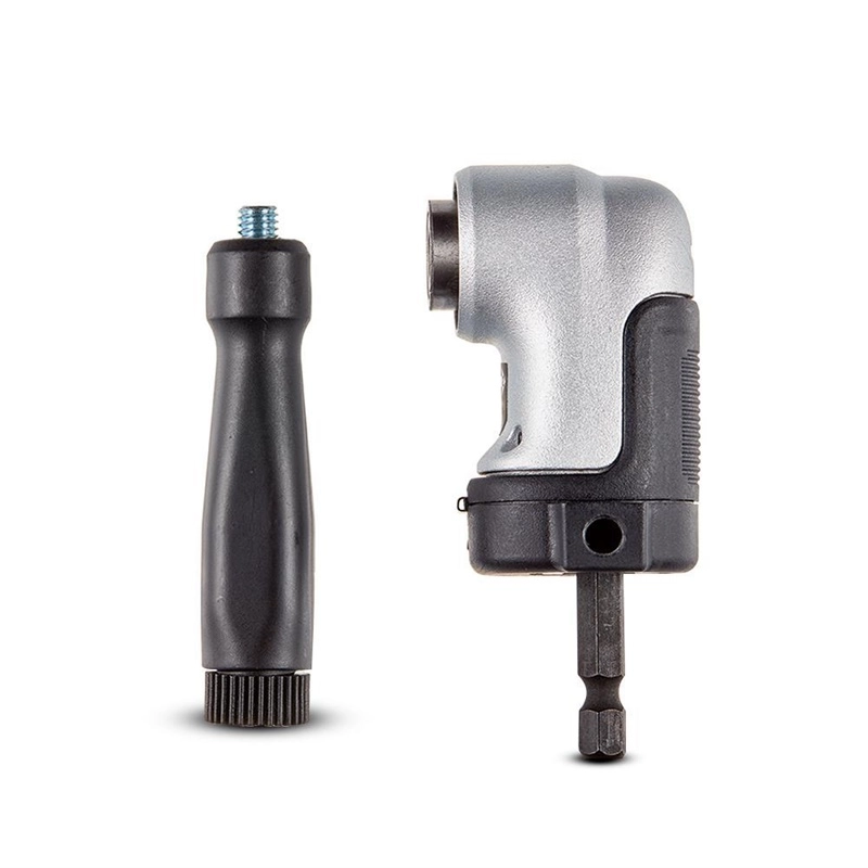 Dewalt Angle Bit Holder DT20503-QZ BD-DT20503