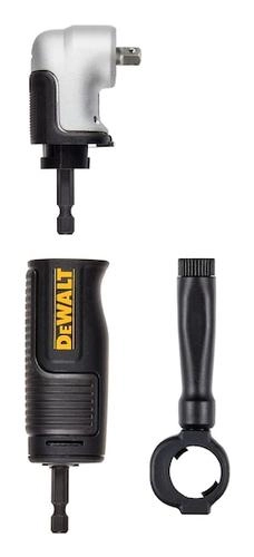 Dewalt DEWALT ANGULAR BIT HOLDER FOR