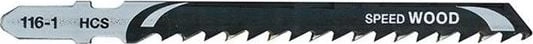 Dewalt carbon steel wood saw blades